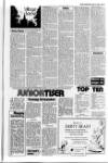 Rugby Advertiser Thursday 27 March 1986 Page 43