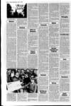 Rugby Advertiser Thursday 27 March 1986 Page 46