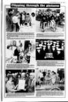 Rugby Advertiser Thursday 27 March 1986 Page 47