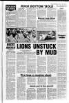 Rugby Advertiser Thursday 27 March 1986 Page 59