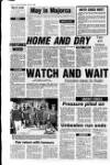 Rugby Advertiser Thursday 27 March 1986 Page 60