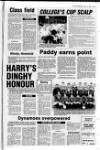 Rugby Advertiser Thursday 27 March 1986 Page 61
