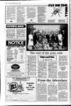 Rugby Advertiser Thursday 03 April 1986 Page 2