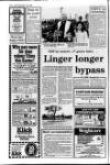 Rugby Advertiser Thursday 03 April 1986 Page 4