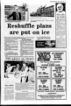 Rugby Advertiser Thursday 03 April 1986 Page 9