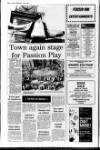 Rugby Advertiser Thursday 03 April 1986 Page 14