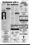 Rugby Advertiser Thursday 03 April 1986 Page 15