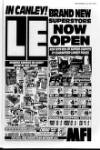 Rugby Advertiser Thursday 03 April 1986 Page 17