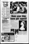 Rugby Advertiser Thursday 03 April 1986 Page 18
