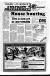 Rugby Advertiser Thursday 03 April 1986 Page 21