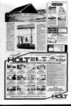 Rugby Advertiser Thursday 03 April 1986 Page 29