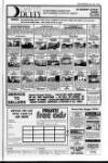Rugby Advertiser Thursday 03 April 1986 Page 37