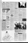 Rugby Advertiser Thursday 03 April 1986 Page 43