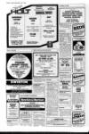 Rugby Advertiser Thursday 03 April 1986 Page 54