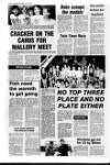 Rugby Advertiser Thursday 03 April 1986 Page 56