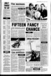 Rugby Advertiser Thursday 03 April 1986 Page 57