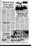 Rugby Advertiser Thursday 03 April 1986 Page 59