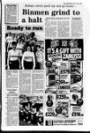 Rugby Advertiser Thursday 17 April 1986 Page 7