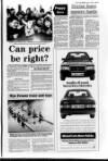 Rugby Advertiser Thursday 17 April 1986 Page 11