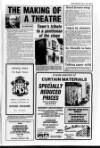 Rugby Advertiser Thursday 17 April 1986 Page 23