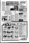 Rugby Advertiser Thursday 17 April 1986 Page 29