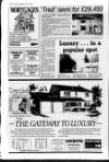 Rugby Advertiser Thursday 17 April 1986 Page 36