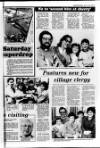 Rugby Advertiser Thursday 17 April 1986 Page 43