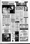 Rugby Advertiser Thursday 17 April 1986 Page 45