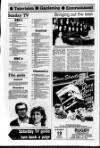 Rugby Advertiser Thursday 17 April 1986 Page 46