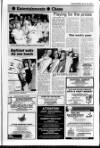 Rugby Advertiser Thursday 17 April 1986 Page 47