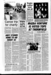Rugby Advertiser Thursday 17 April 1986 Page 60