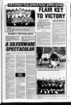 Rugby Advertiser Thursday 17 April 1986 Page 65