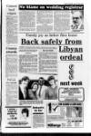 Rugby Advertiser Thursday 24 April 1986 Page 3