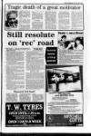 Rugby Advertiser Thursday 24 April 1986 Page 5