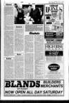 Rugby Advertiser Thursday 24 April 1986 Page 17