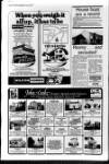 Rugby Advertiser Thursday 24 April 1986 Page 38