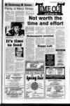 Rugby Advertiser Thursday 24 April 1986 Page 43