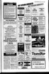 Rugby Advertiser Thursday 24 April 1986 Page 49