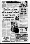 Rugby Advertiser Thursday 01 May 1986 Page 3