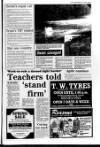 Rugby Advertiser Thursday 01 May 1986 Page 5