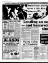Rugby Advertiser Thursday 01 May 1986 Page 30