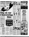 Rugby Advertiser Thursday 01 May 1986 Page 31