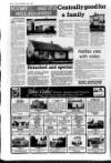 Rugby Advertiser Thursday 01 May 1986 Page 40