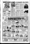 Rugby Advertiser Thursday 01 May 1986 Page 44