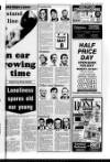 Rugby Advertiser Thursday 01 May 1986 Page 47