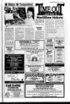 Rugby Advertiser Thursday 01 May 1986 Page 49