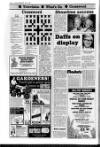 Rugby Advertiser Thursday 01 May 1986 Page 52