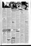 Rugby Advertiser Thursday 01 May 1986 Page 53