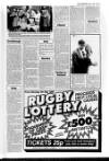 Rugby Advertiser Thursday 01 May 1986 Page 55