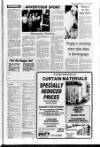 Rugby Advertiser Thursday 01 May 1986 Page 67